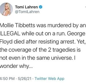 Meet your Posher, Ursula